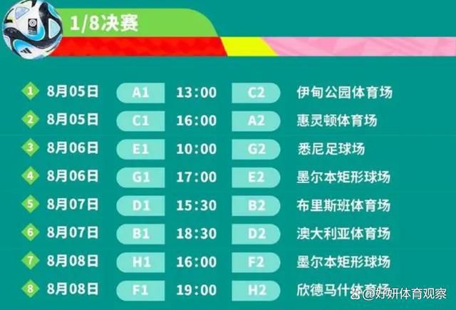 对这些遗憾，我附和多充分些内容，增加些细节，来让那些终局不但震动、并且更具回味的价值。